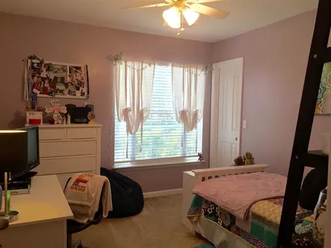 12 Cork Dr, Greer, SC 29650 photo 18
