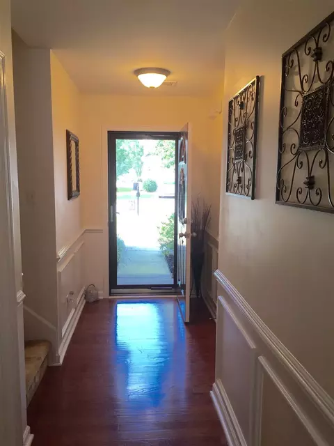 12 Cork Dr, Greer, SC 29650 photo 3