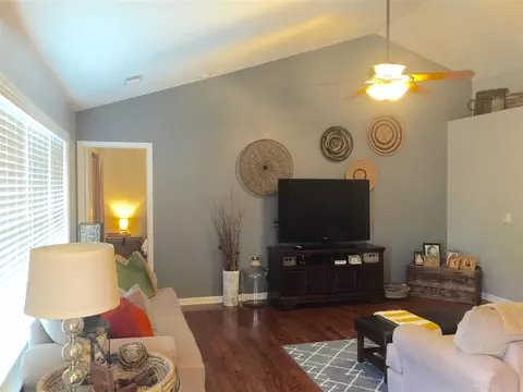 12 Cork Dr, Greer, SC 29650 photo 12
