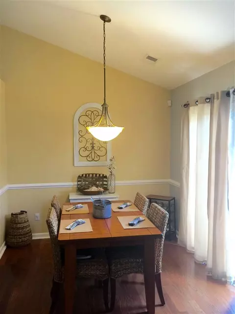 12 Cork Dr, Greer, SC 29650 photo 9