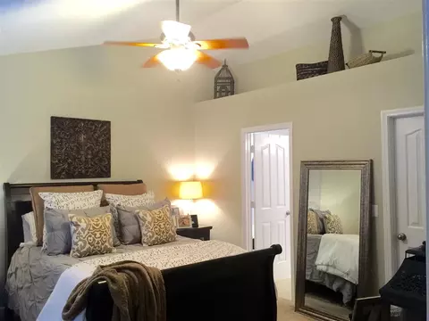 12 Cork Dr, Greer, SC 29650 photo 14