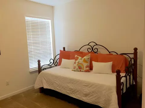 12 Cork Dr, Greer, SC 29650 photo 20