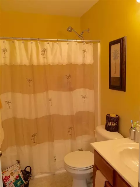 12 Cork Dr, Greer, SC 29650 photo 22
