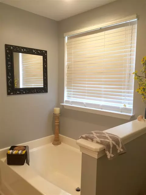 12 Cork Dr, Greer, SC 29650 photo 17
