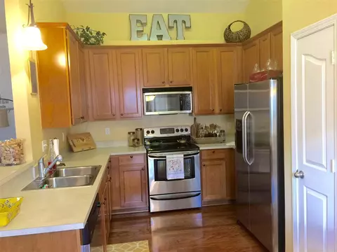12 Cork Dr, Greer, SC 29650 photo 7