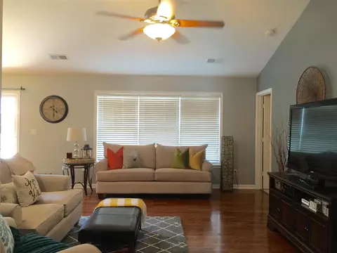 12 Cork Dr, Greer, SC 29650 photo 6