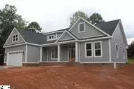 18 Beech Cliff Ln, Greer, SC 29651 photo 1