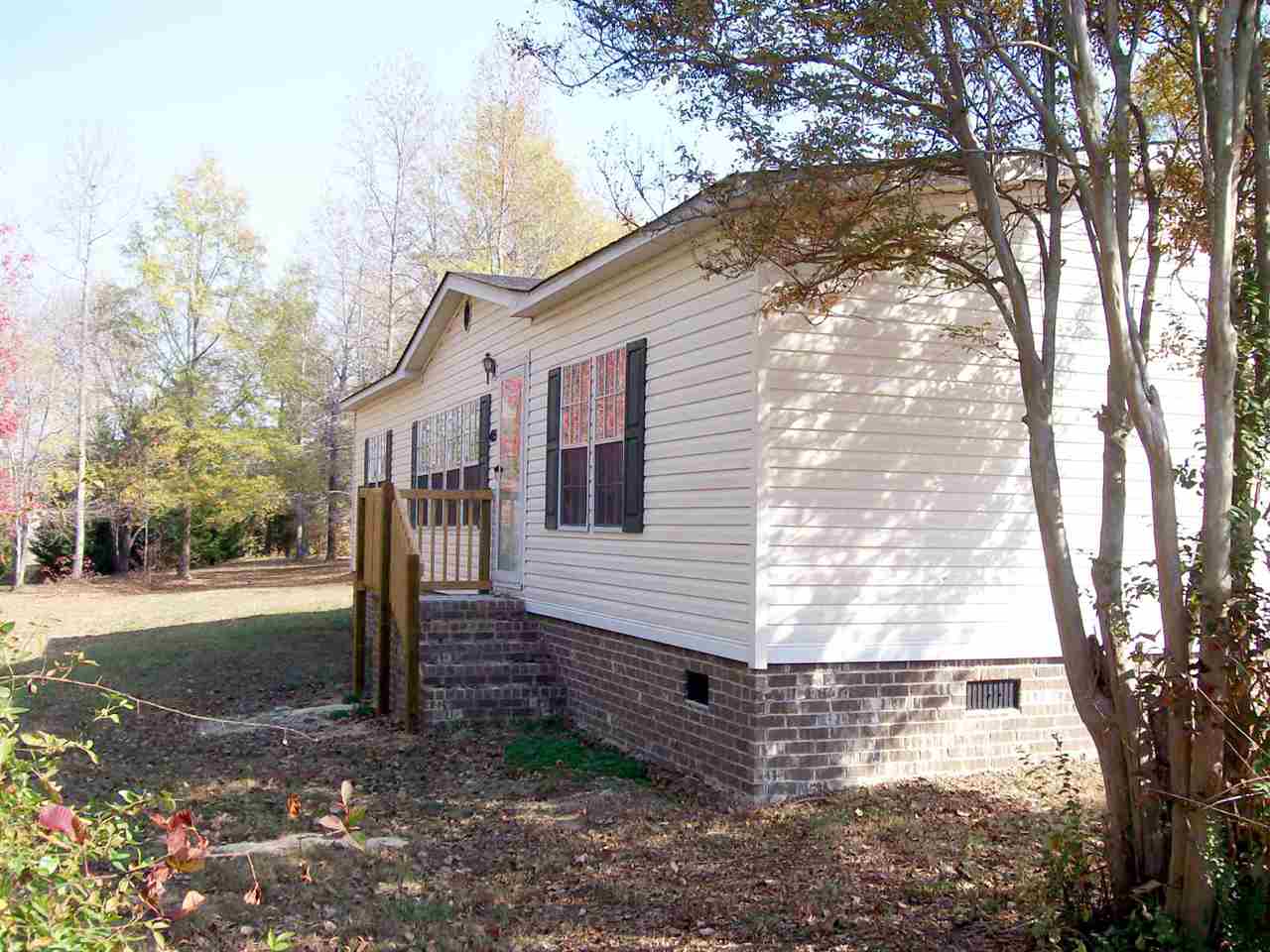 485 Babb Rd, Campobello, SC 29322 photo 9