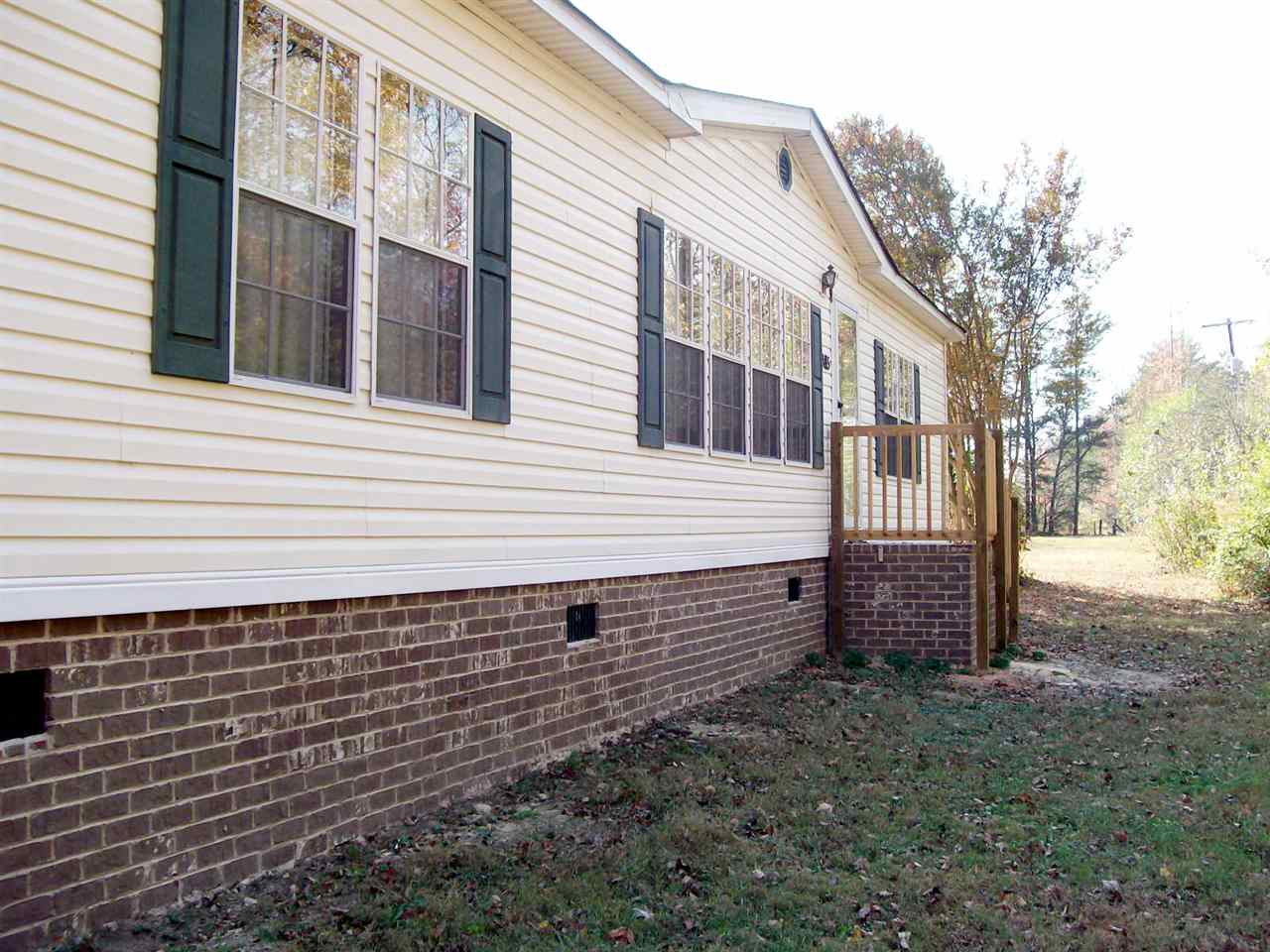 485 Babb Rd, Campobello, SC 29322 photo 10
