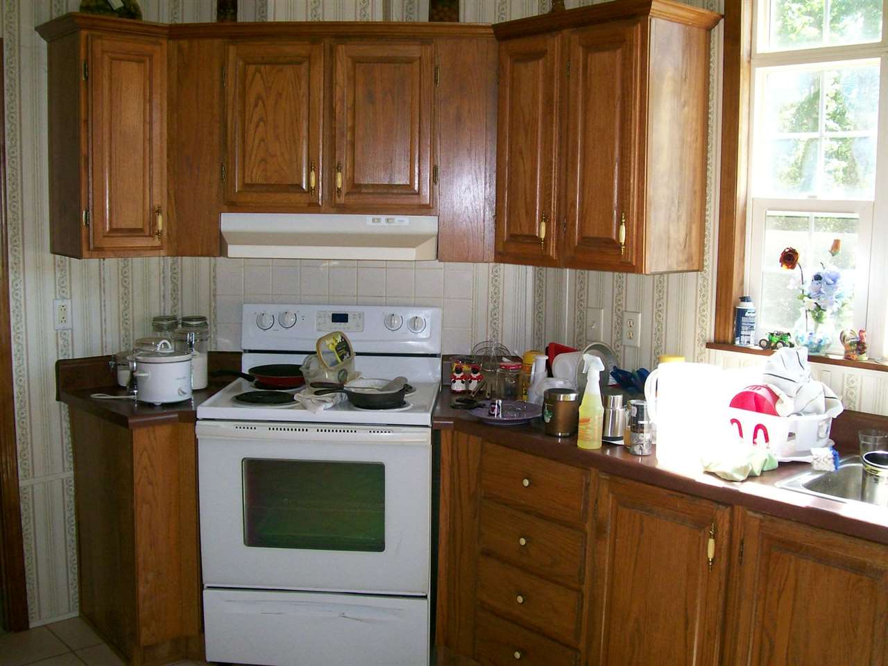485 Babb Rd, Campobello, SC 29322 photo 7