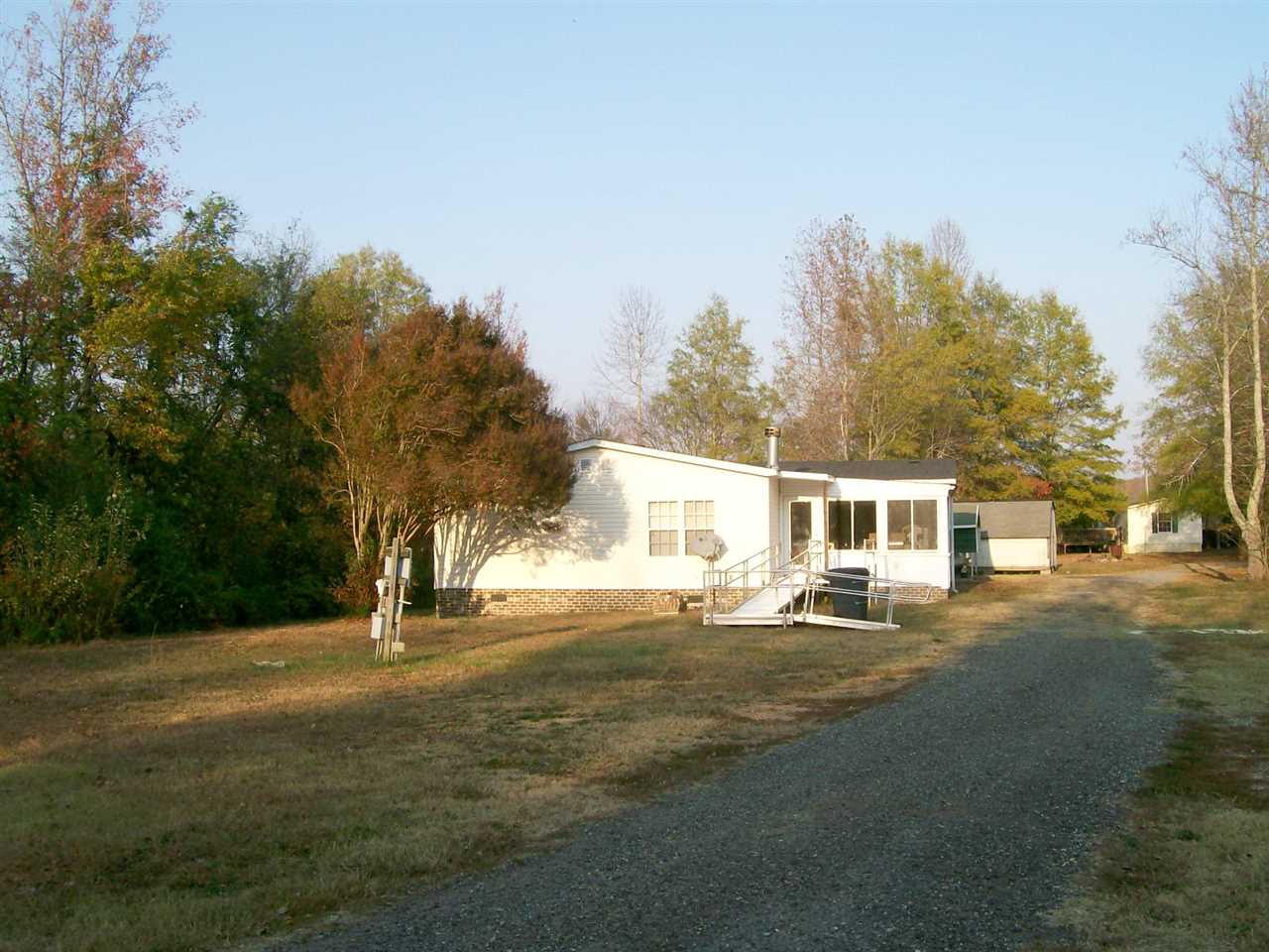 485 Babb Rd, Campobello, SC 29322 photo 15