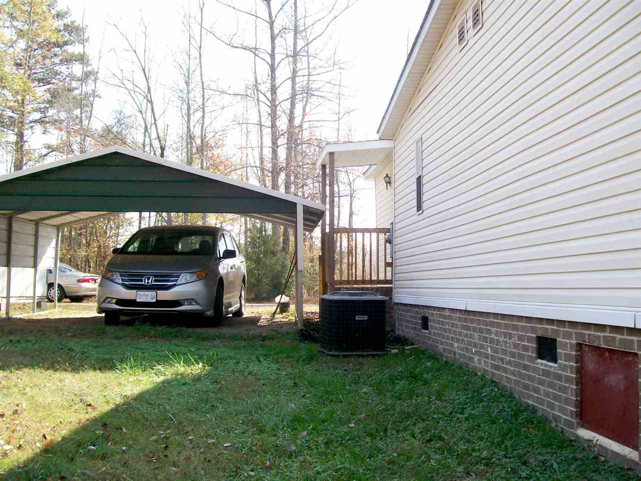 485 Babb Rd, Campobello, SC 29322 photo 13