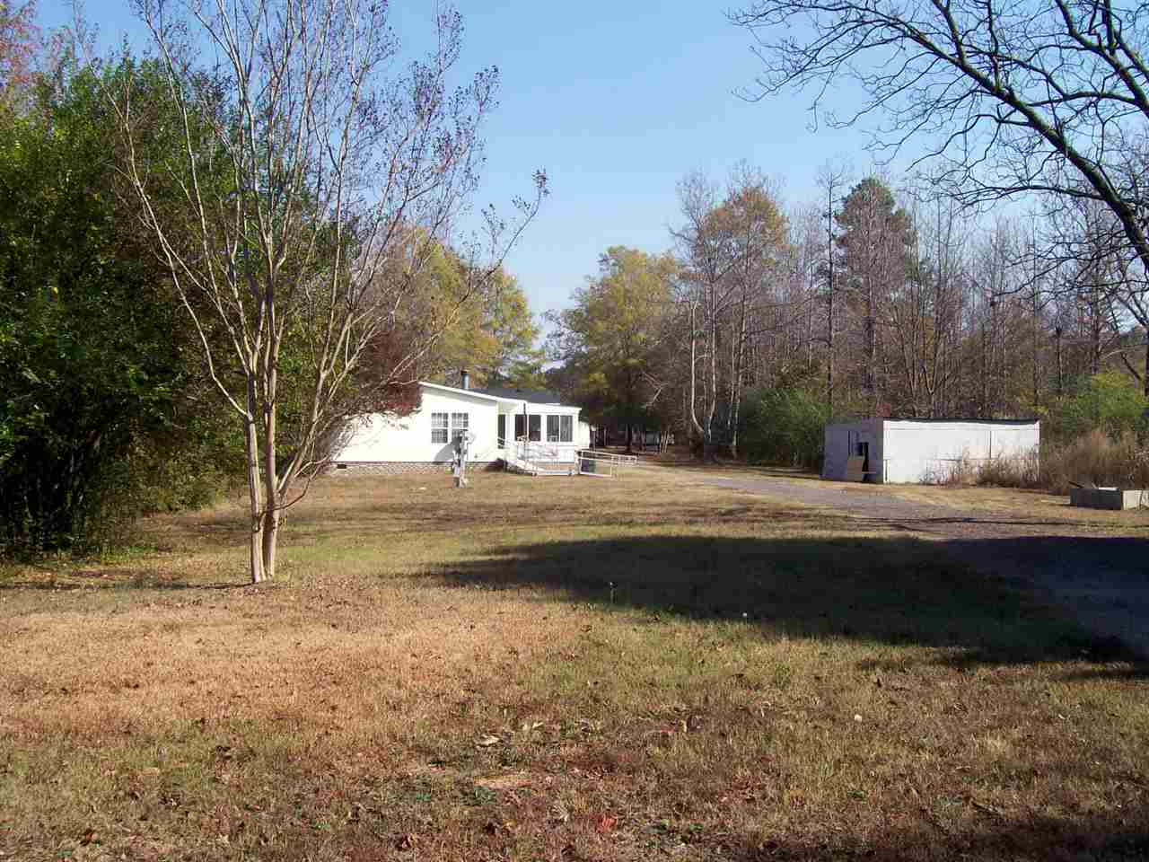 485 Babb Rd, Campobello, SC 29322 photo 17