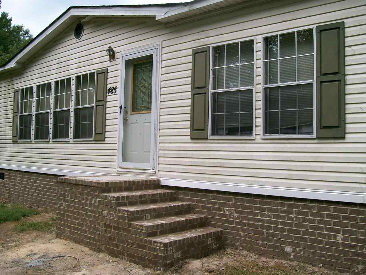 485 Babb Rd, Campobello, SC 29322 photo 2