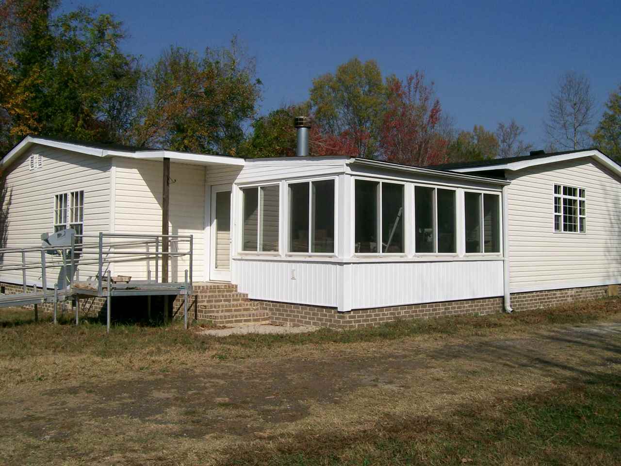 485 Babb Rd, Campobello, SC 29322 photo 14