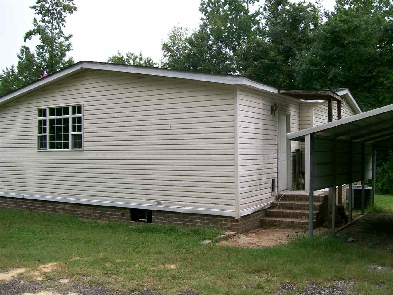 485 Babb Rd, Campobello, SC 29322 photo 3