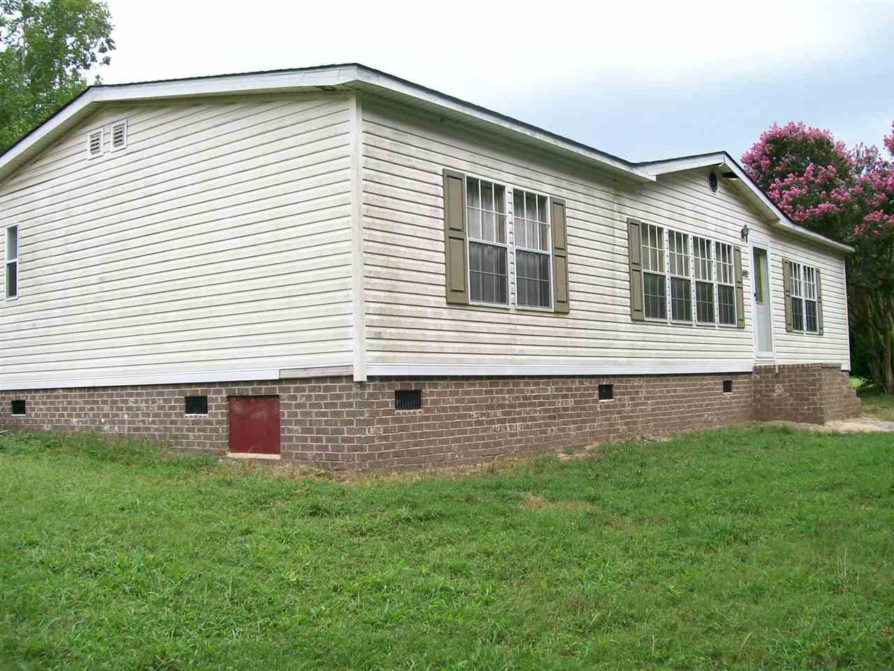 485 Babb Rd, Campobello, SC 29322 photo 1