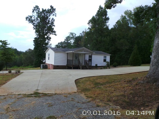 456 Roundtree Rd, Gaffney, SC 29340 photo 1