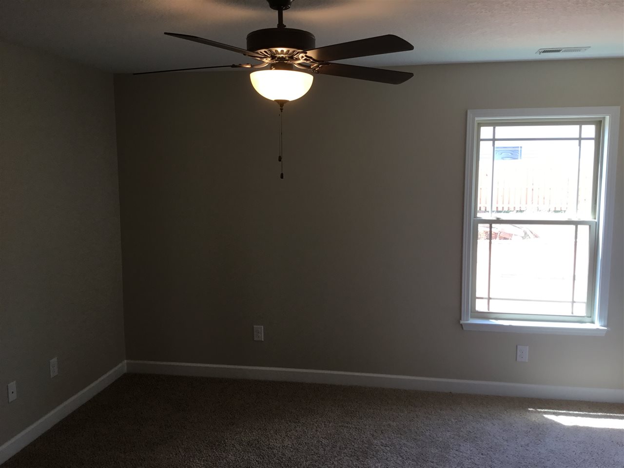 2194 Pomerol Dr, Moore, SC 29369 photo 4