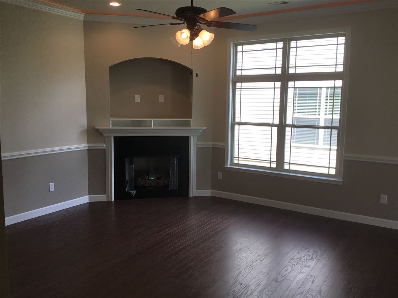 2194 Pomerol Dr, Moore, SC 29369 photo 2