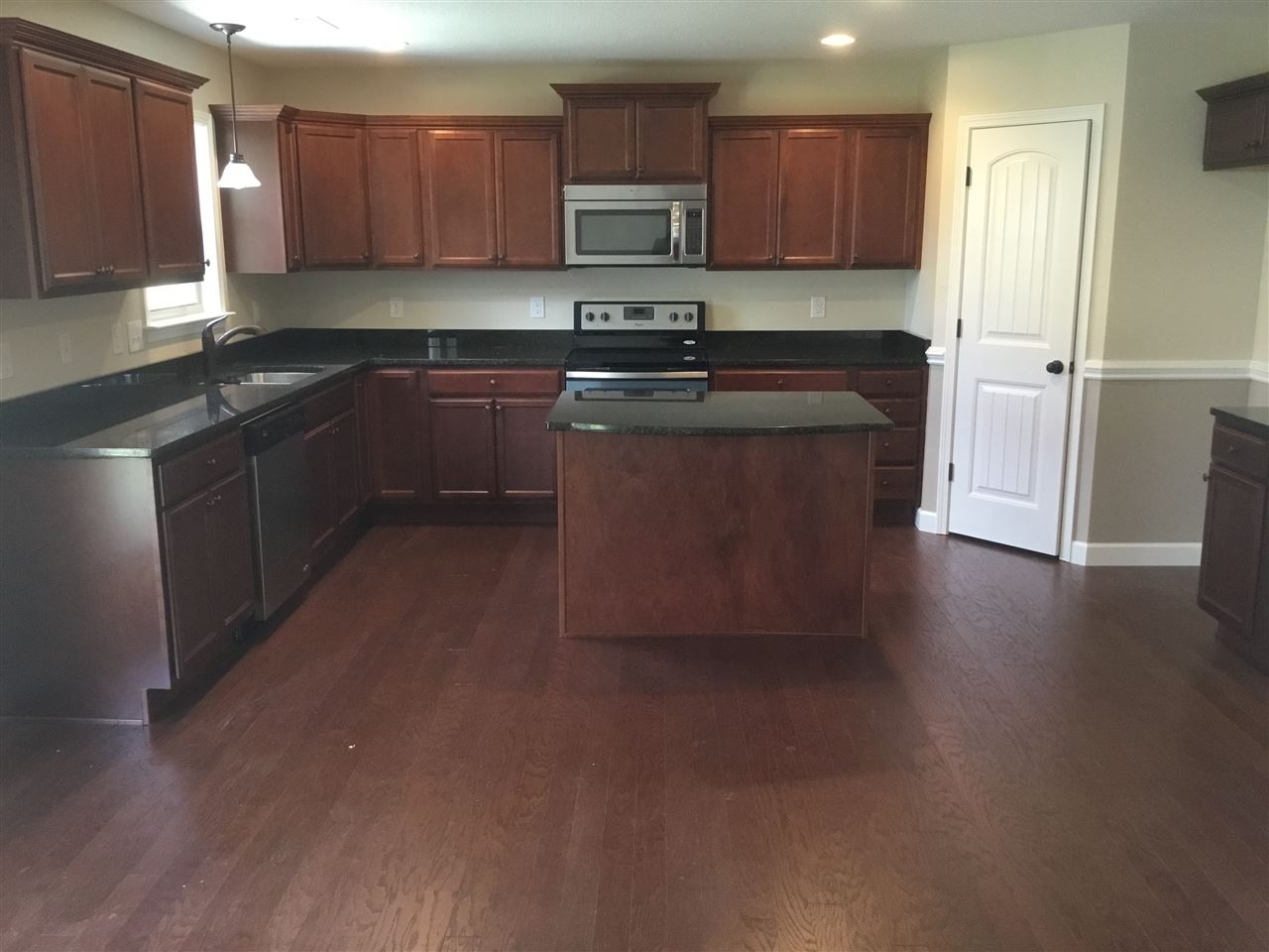 2194 Pomerol Dr, Moore, SC 29369 photo 14