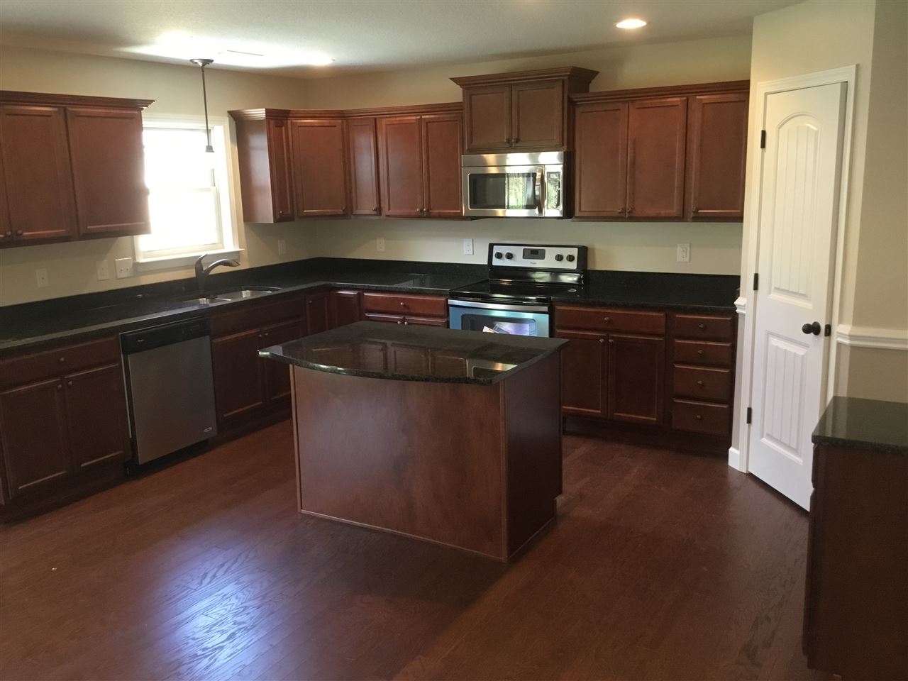 2194 Pomerol Dr, Moore, SC 29369 photo 7