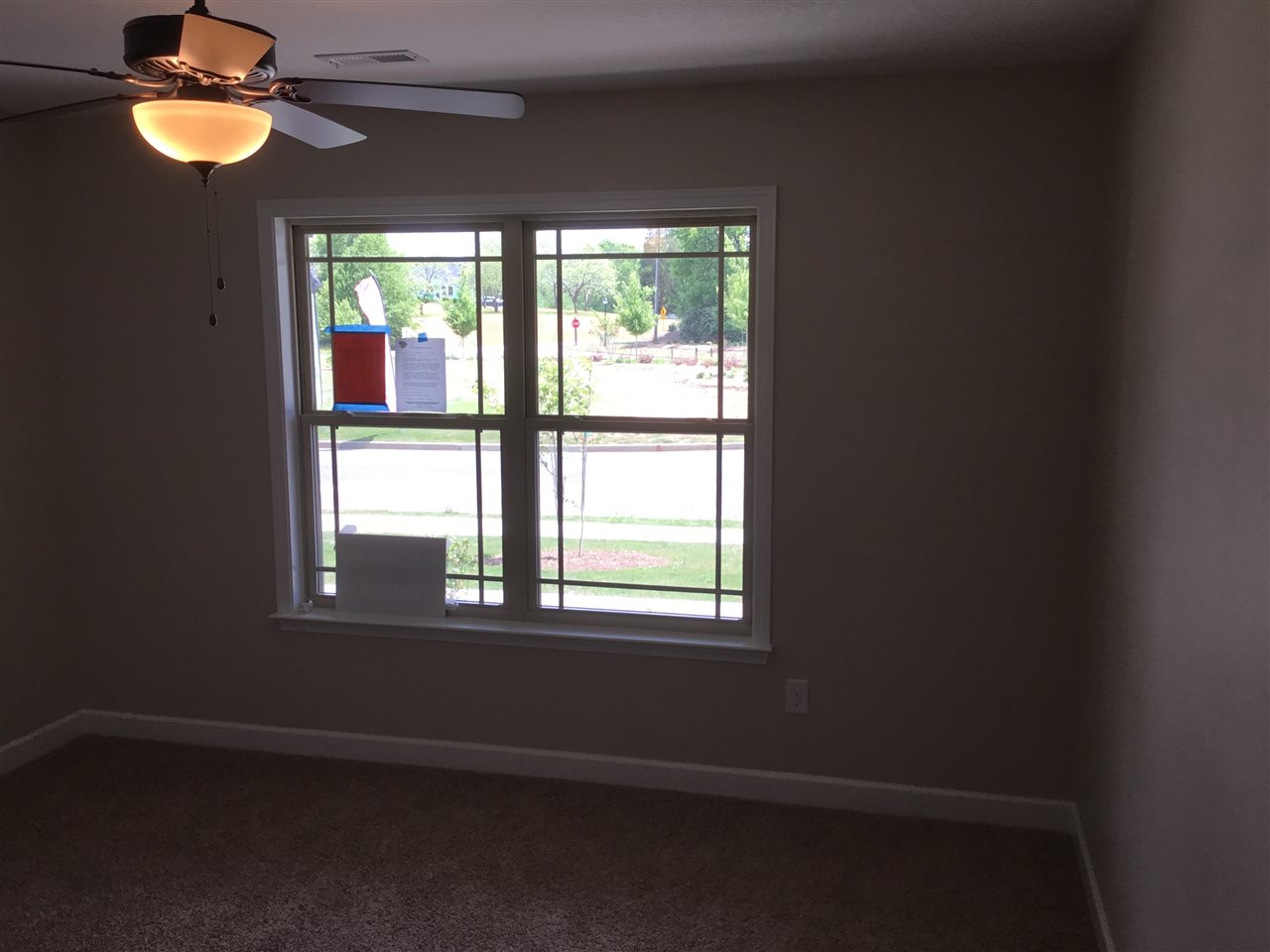 2194 Pomerol Dr, Moore, SC 29369 photo 6