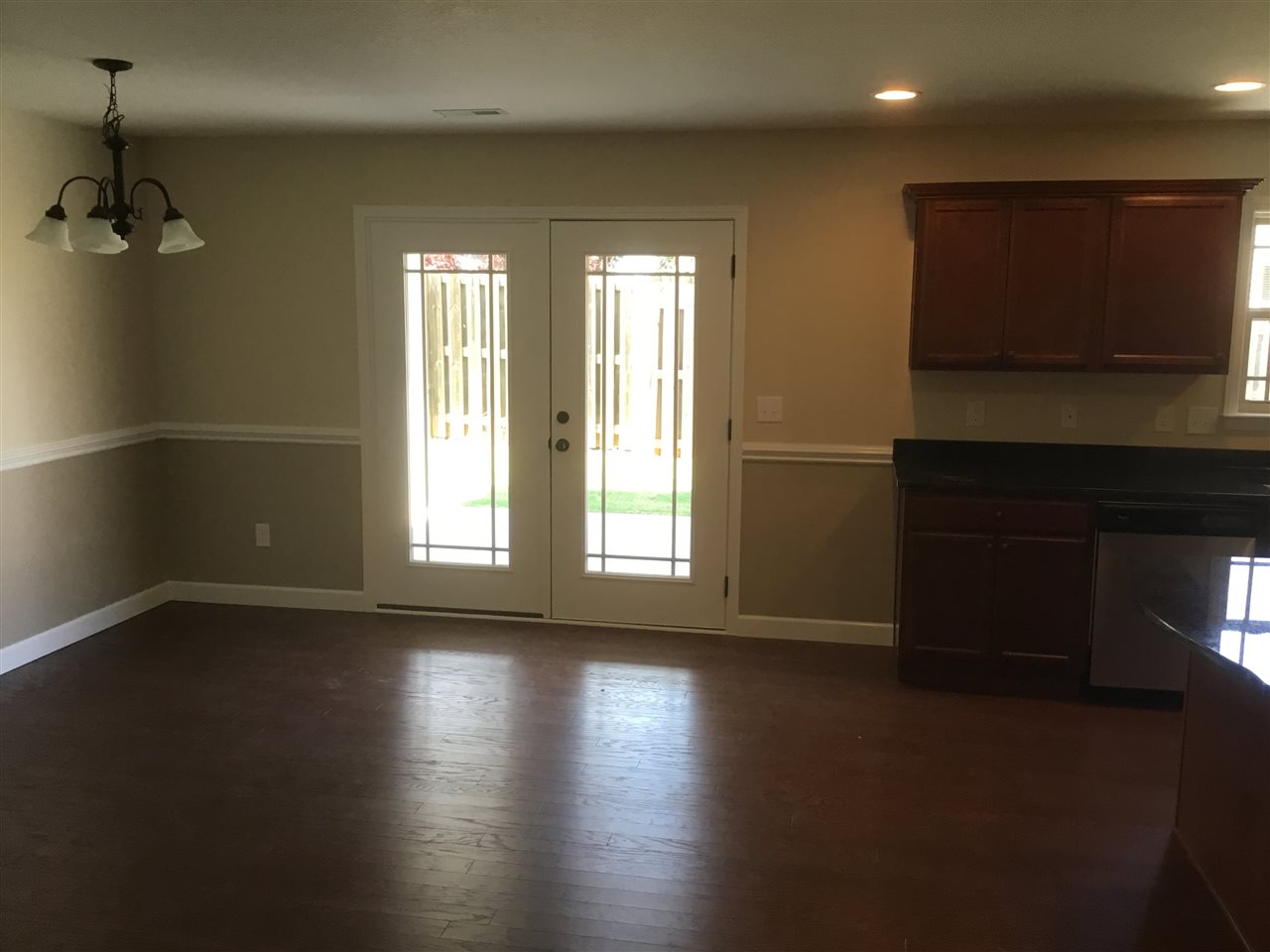 2194 Pomerol Dr, Moore, SC 29369 photo 9