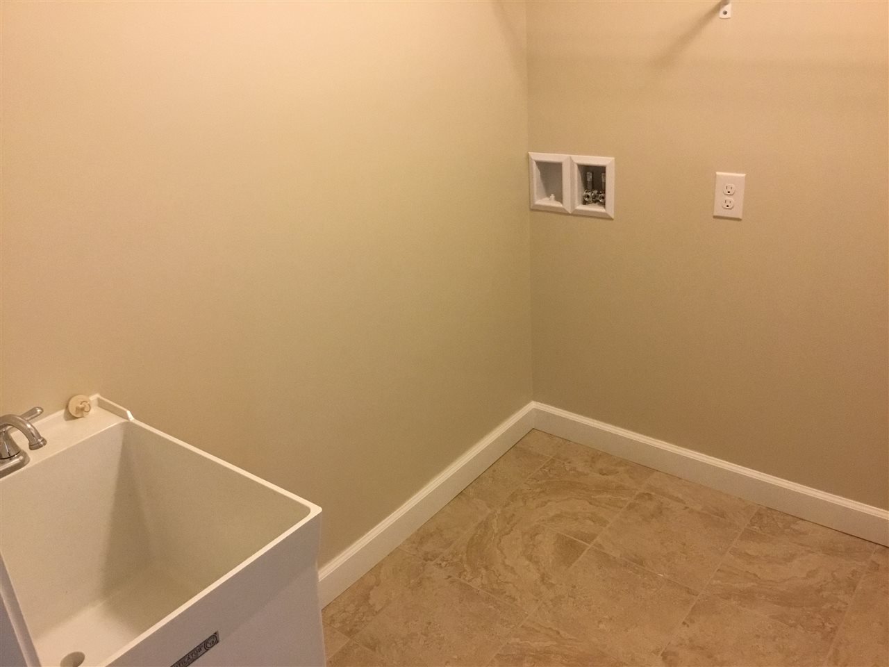 2194 Pomerol Dr, Moore, SC 29369 photo 5