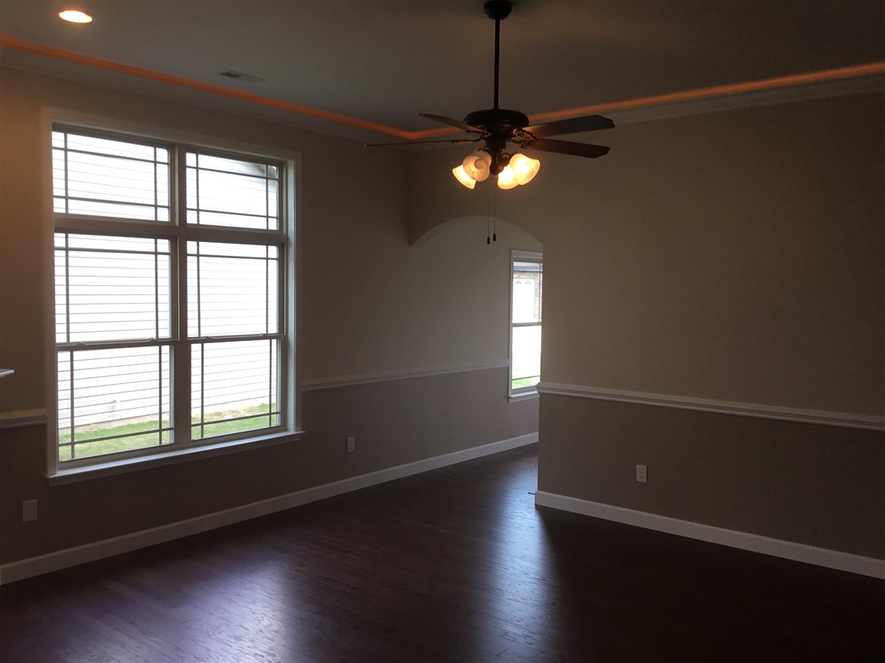 2194 Pomerol Dr, Moore, SC 29369 photo 16