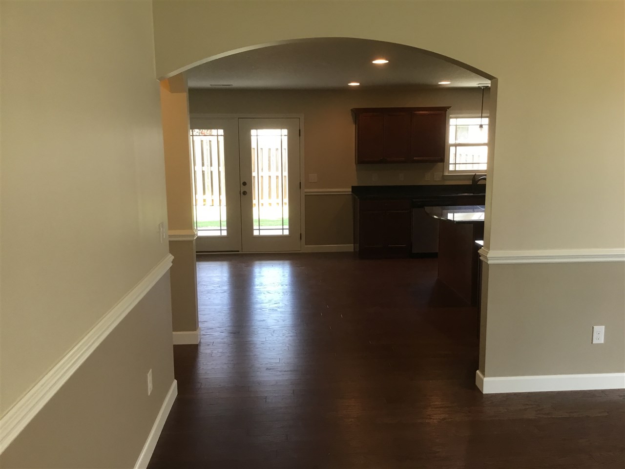 2194 Pomerol Dr, Moore, SC 29369 photo 8