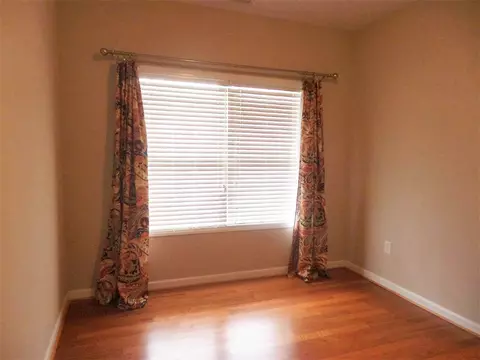 305 Malbec Dr, Moore, SC 29369 photo 19