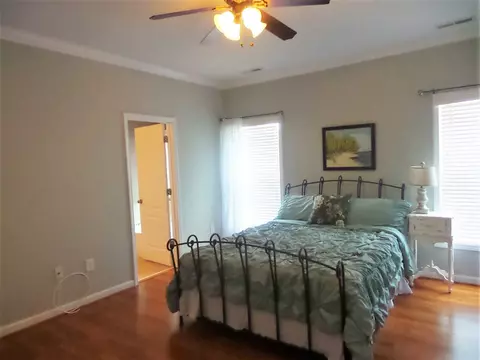 305 Malbec Dr, Moore, SC 29369 photo 3