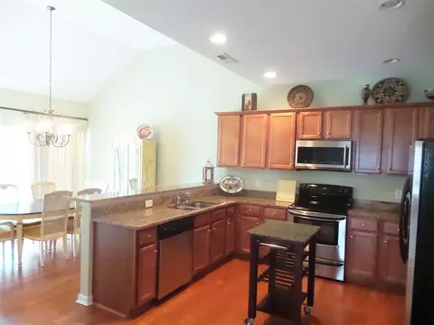 305 Malbec Dr, Moore, SC 29369 photo 14