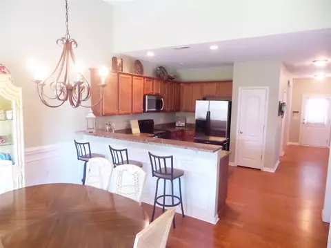 305 Malbec Dr, Moore, SC 29369 photo 7