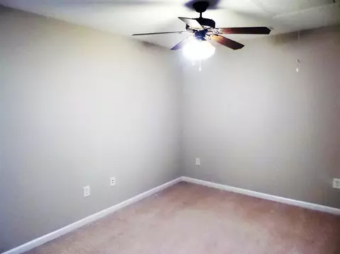 305 Malbec Dr, Moore, SC 29369 photo 21
