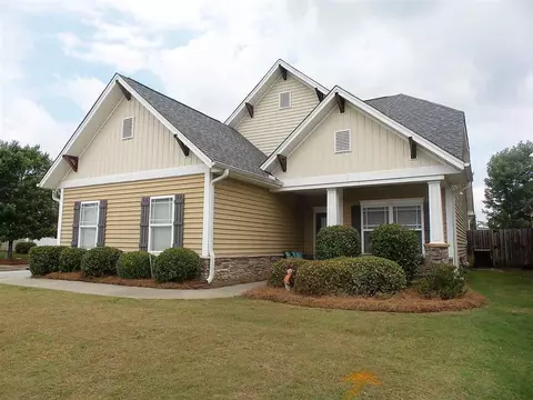 305 Malbec Dr, Moore, SC 29369 photo 1