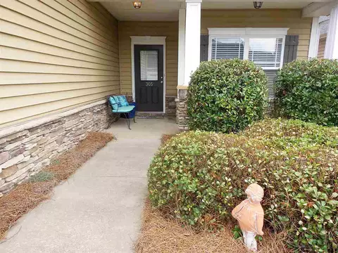 305 Malbec Dr, Moore, SC 29369 photo 25