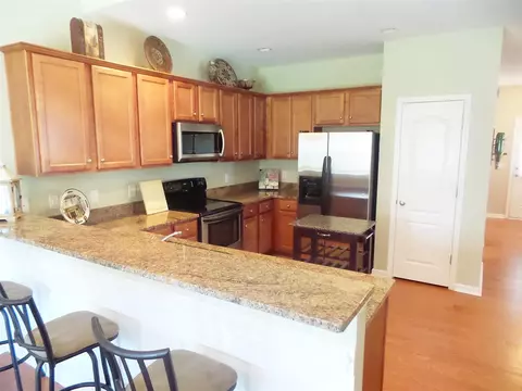 305 Malbec Dr, Moore, SC 29369 photo 4