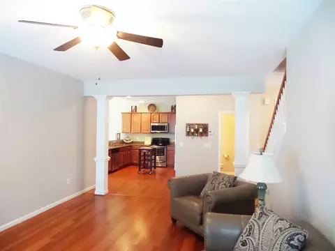 305 Malbec Dr, Moore, SC 29369 photo 12