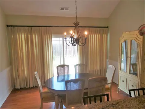 305 Malbec Dr, Moore, SC 29369 photo 8