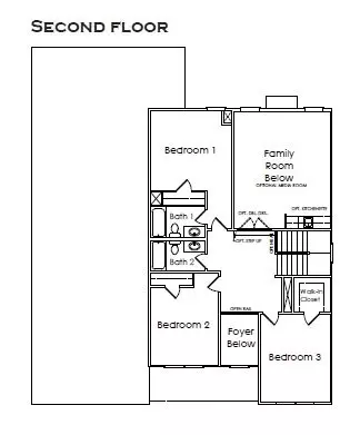 521 Grandon Rd, Greer, SC 29651 photo 3