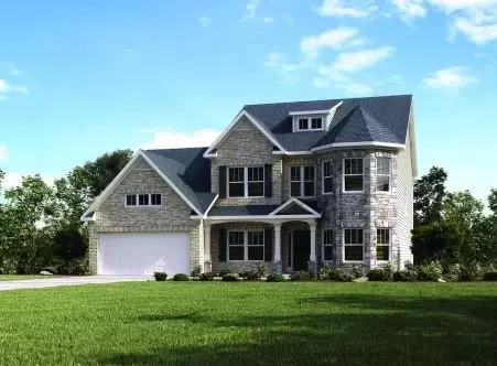 521 Grandon Rd, Greer, SC 29651 photo 1