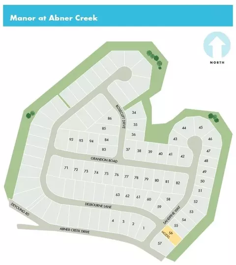 521 Grandon Rd, Greer, SC 29651 photo 4