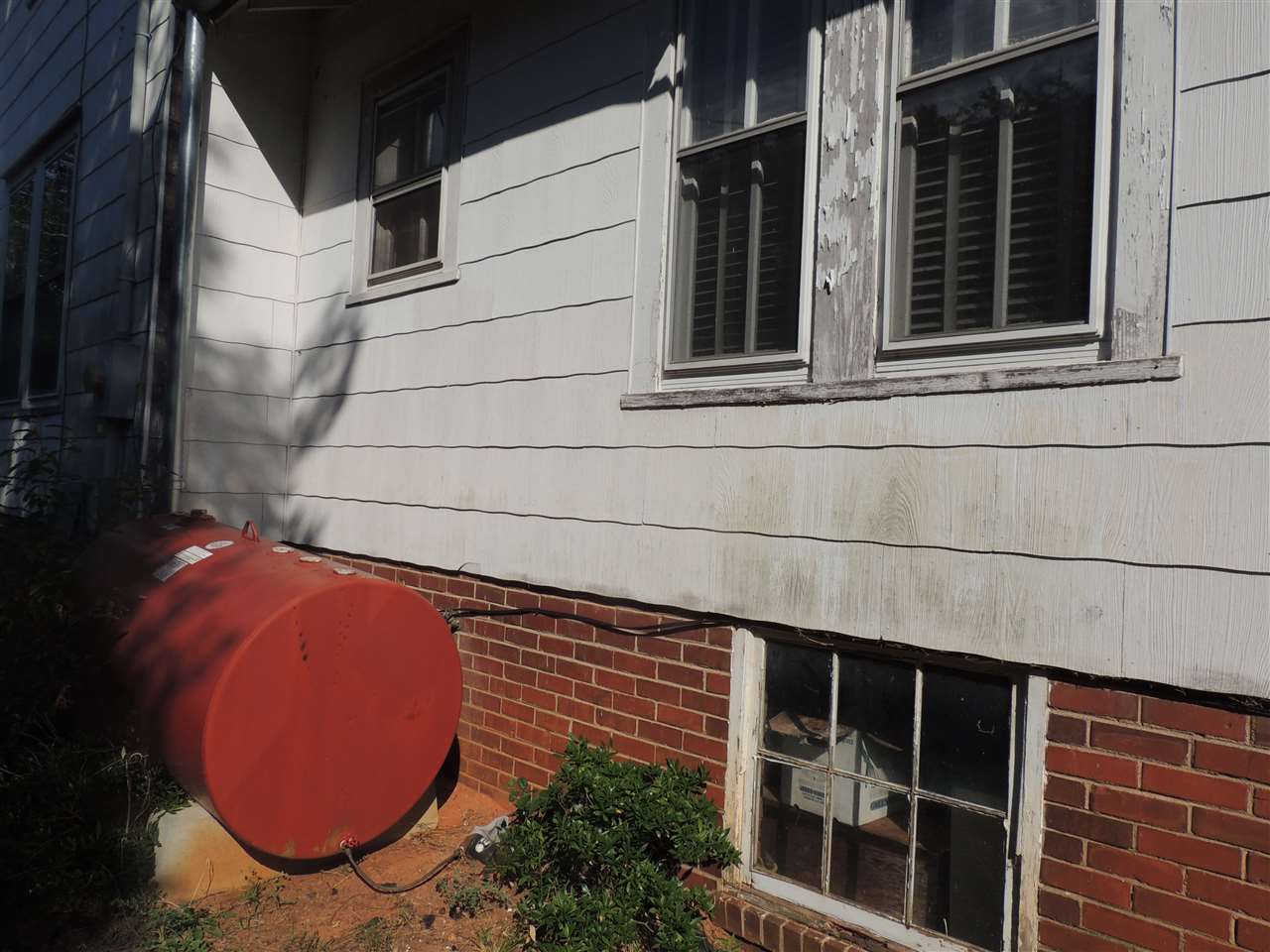 124 E Main St, Inman, SC 29349 photo 4
