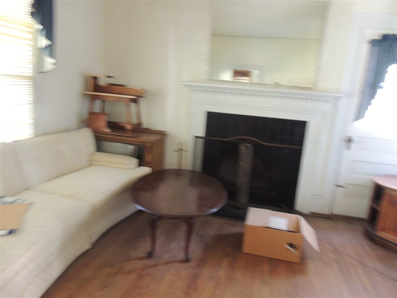 124 E Main St, Inman, SC 29349 photo 10