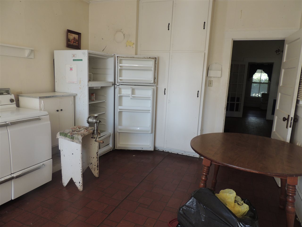 124 E Main St, Inman, SC 29349 photo 5