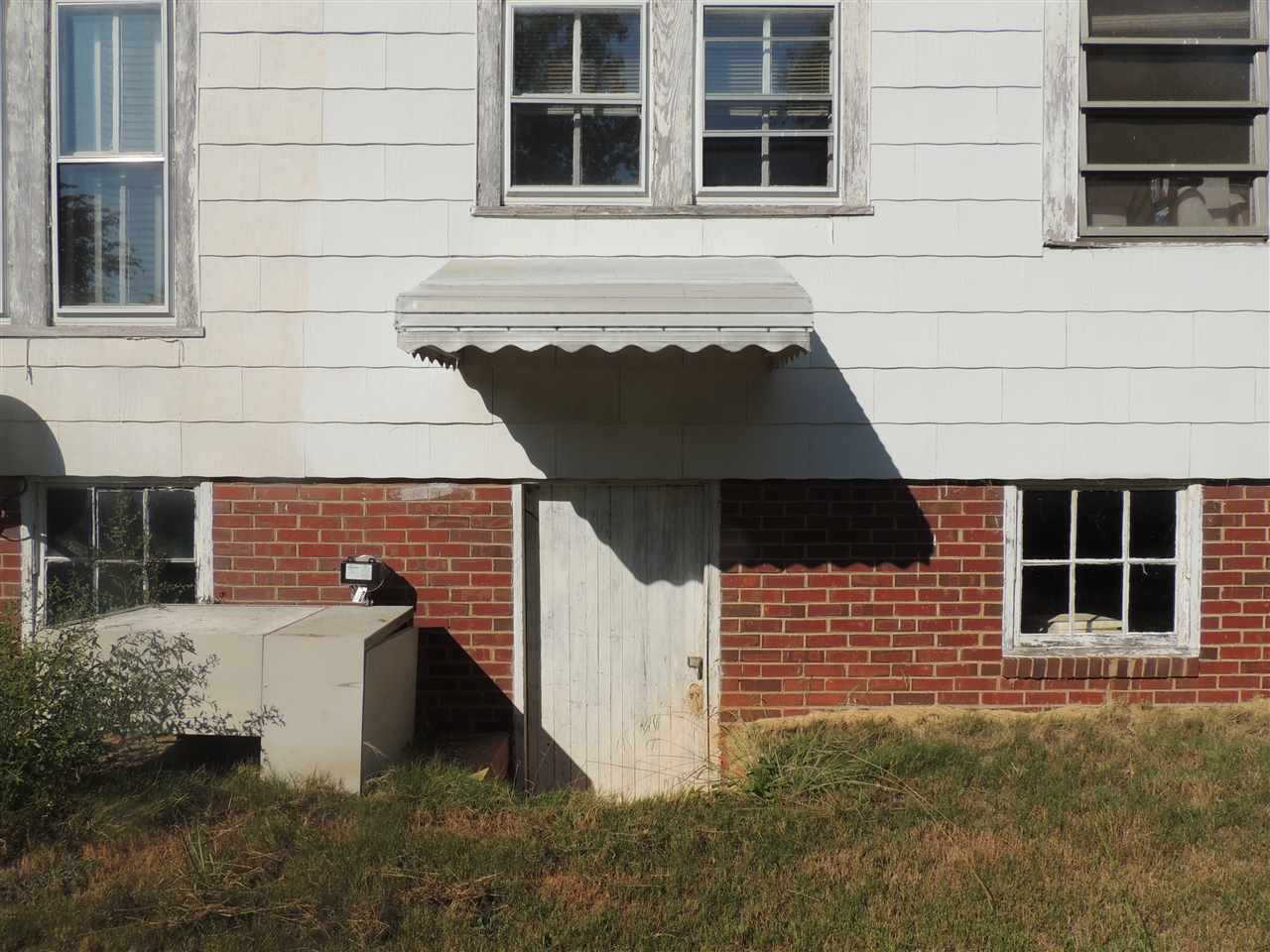 124 E Main St, Inman, SC 29349 photo 3