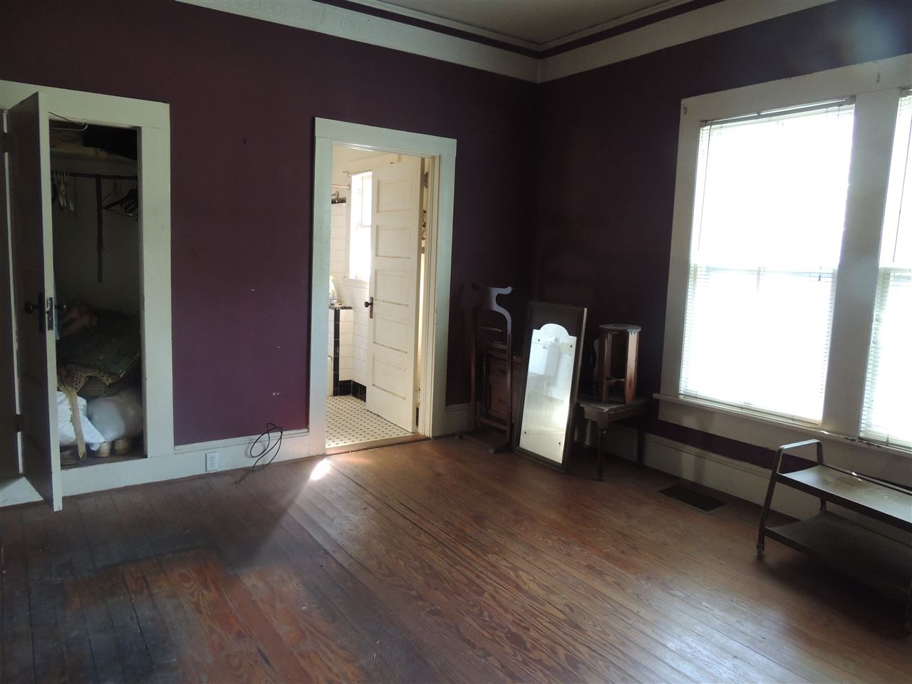 124 E Main St, Inman, SC 29349 photo 8