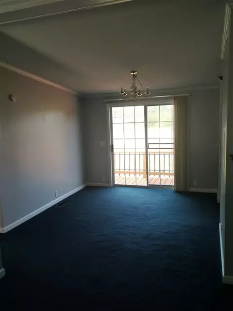 101 Woodchuck Ln, Mill Spring, NC 28756 photo 17